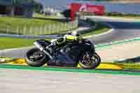motorbikes;no-limits;november-2022;peter-wileman-photography;portimao;portugal;trackday-digital-images